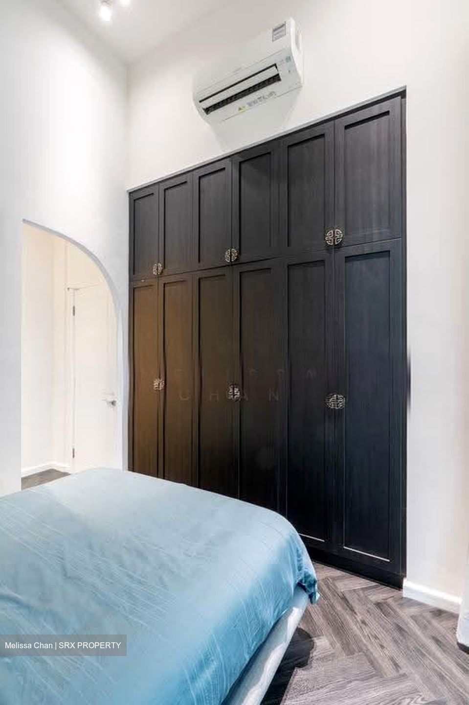 The Quinn (D19), Apartment #621883931